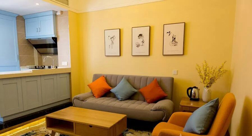 ÷�m��С�^(q��)RUMY-54