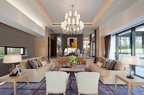 ����С�^(q��)XWU-59